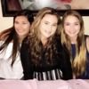 makaylafrye387